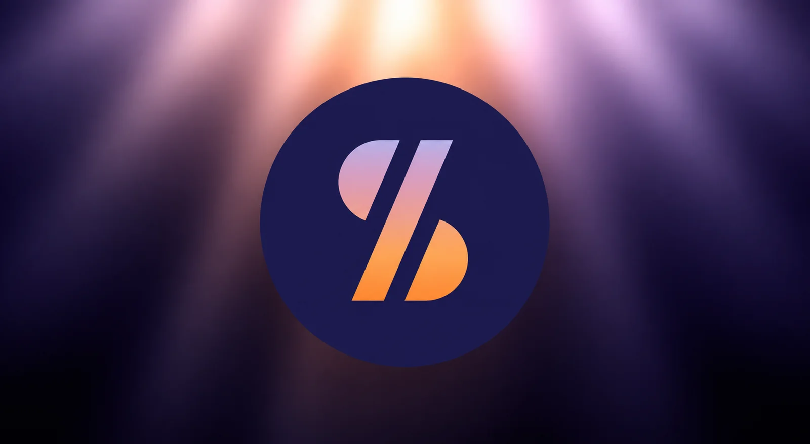 What Is Solstice (SLX)?