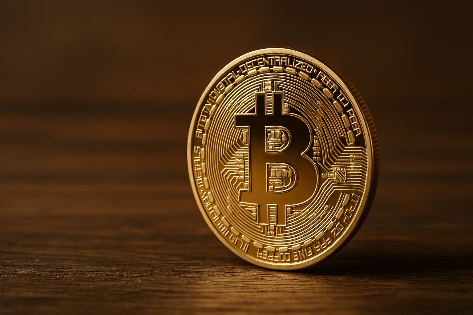 Strategy, Dipten Bitcoin Toplamaya Devam Ediyor