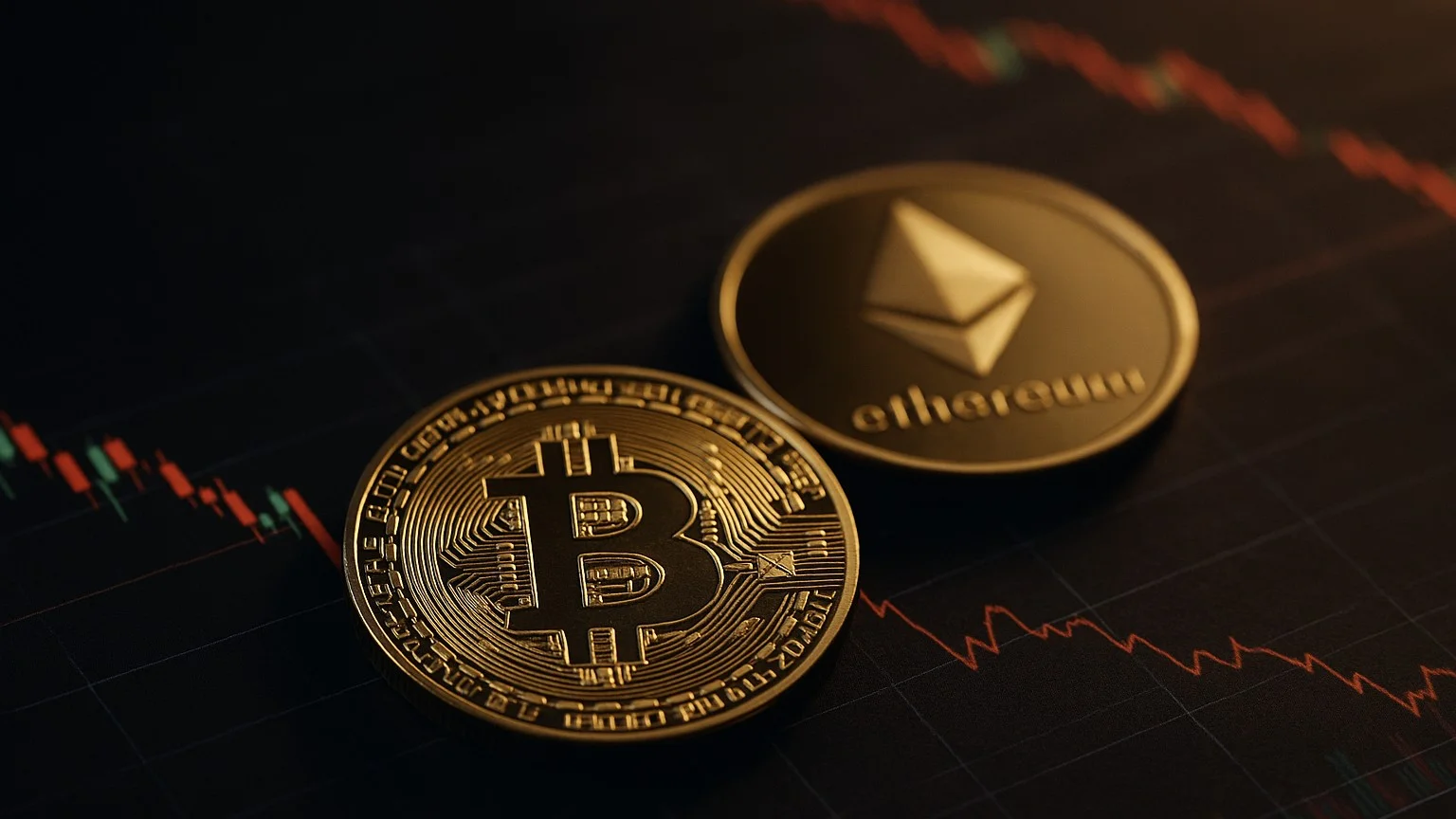 Bugün 4,1 Milyar Dolarlık BTC ve ETH Opsiyonu Sona Eriyor