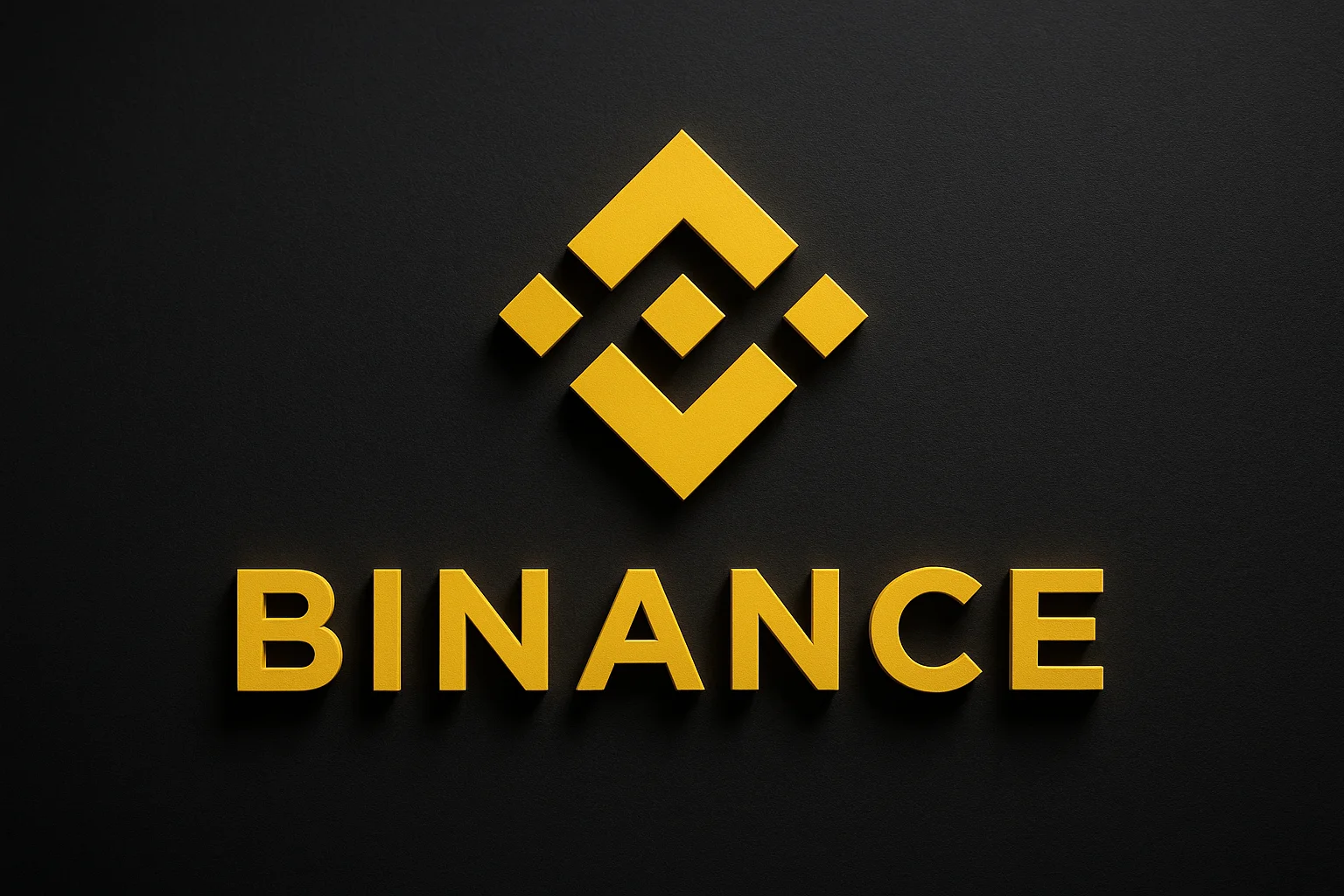 Binance Alpha Launches Airdrop Campaign for a New Altcoin