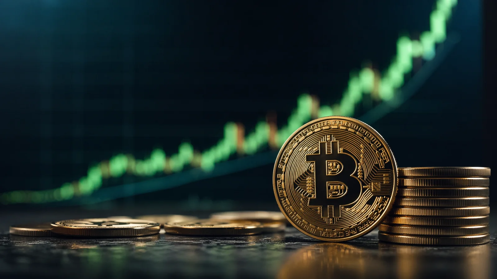 Strategy Makes Largest Bitcoin Purchase Since November