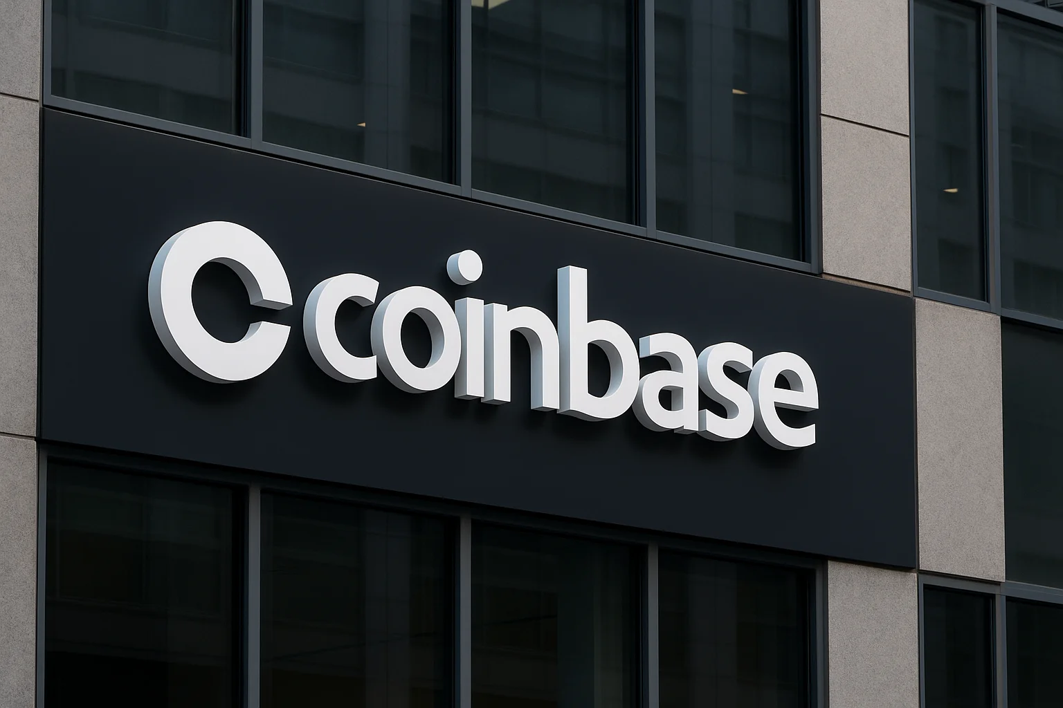 Coinbase’ten 375 Milyon Dolarlık Sürpriz Hamle