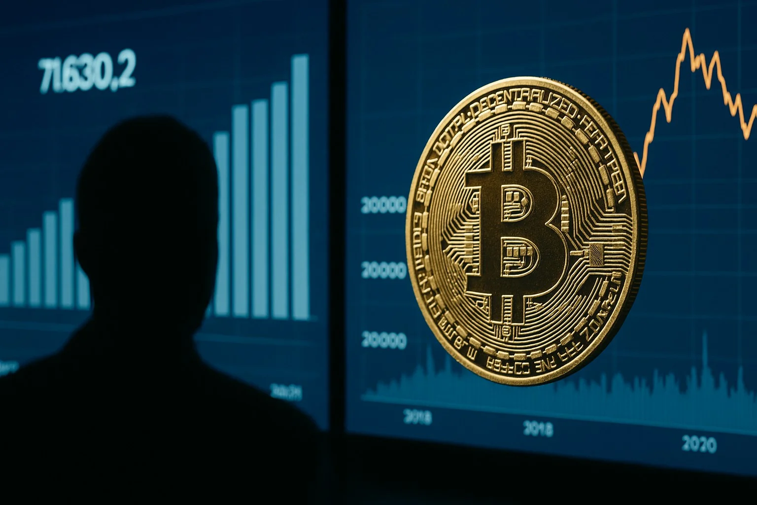 New Purchase from Bitcoin Giant: Bought 6,220 More BTC