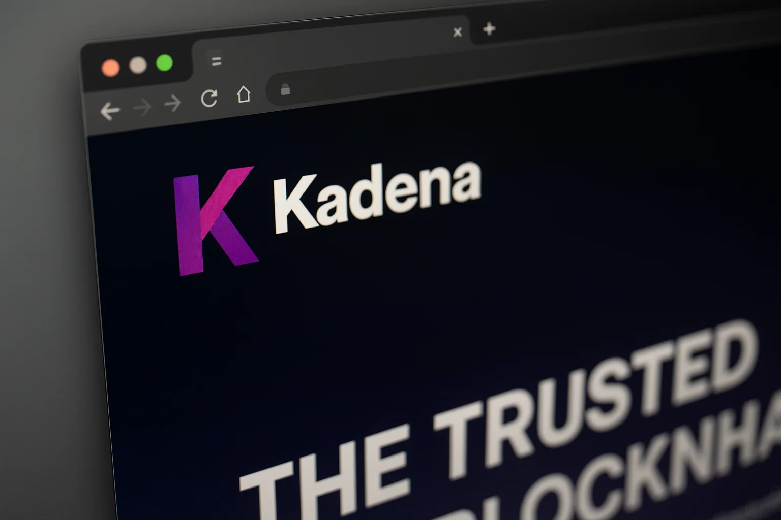 Shocking Decision from Kadena: Shutdowns, KDA Collapsed