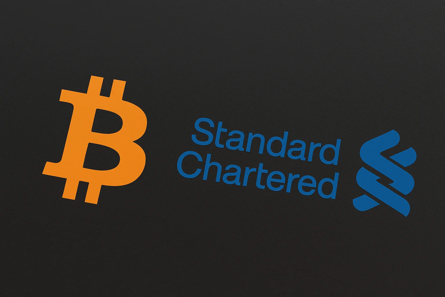 Standard Chartered: Bitcoin 100 Bin Doların Altına İnebilir