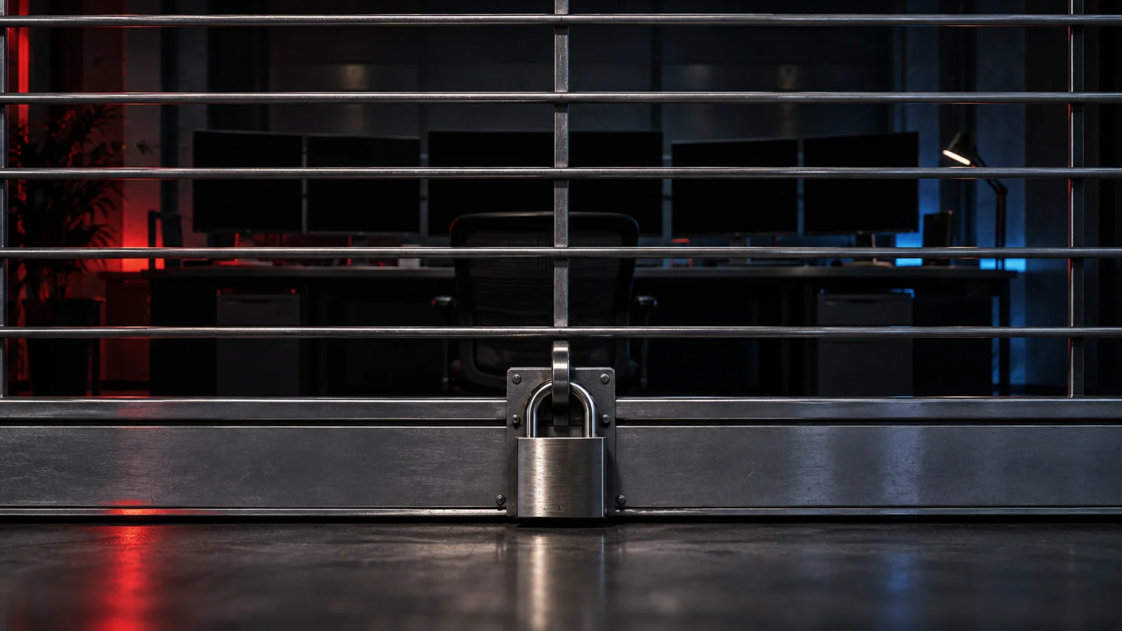 BitMEX Halts Trading: How Will Withdrawals Work?