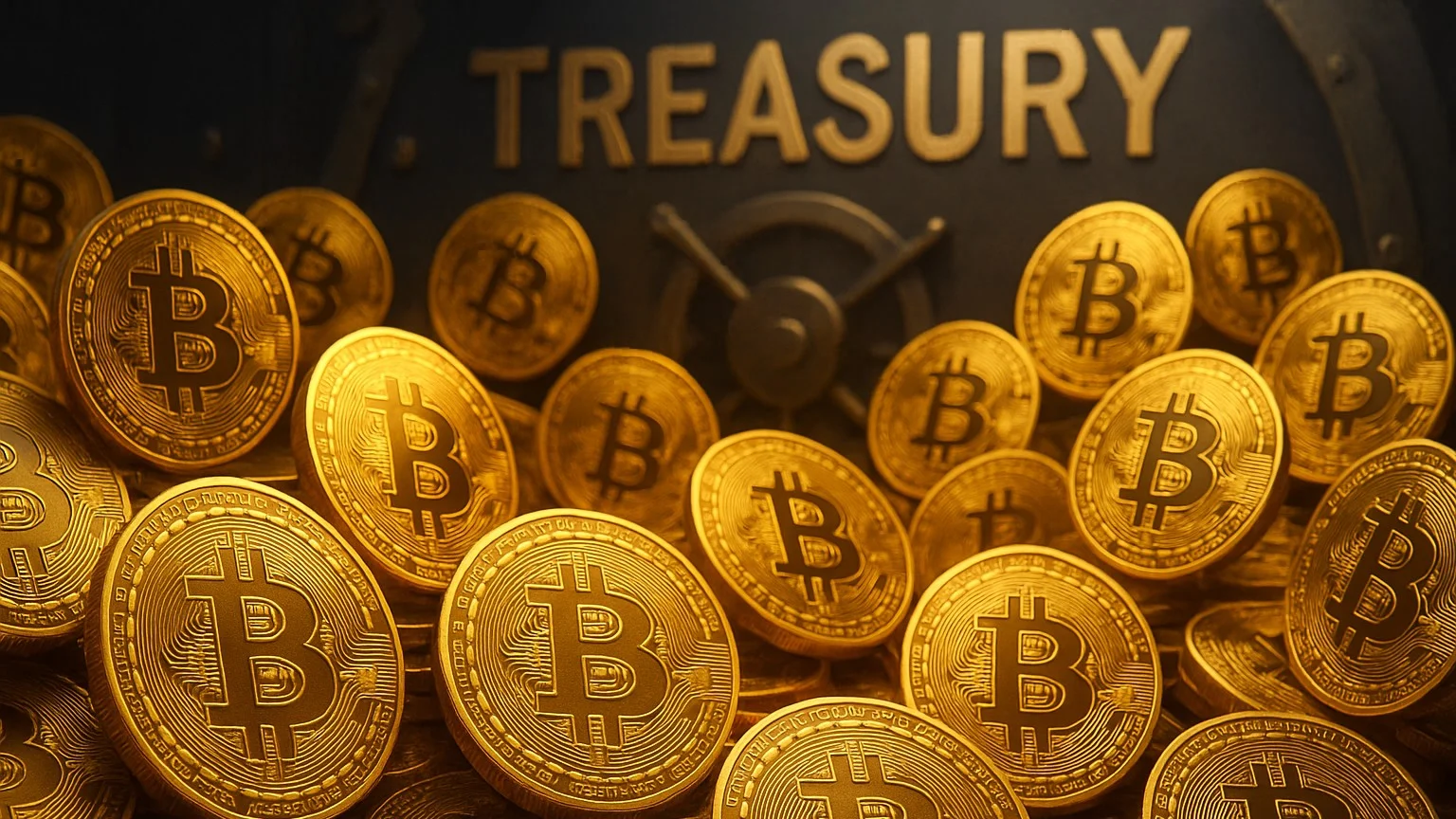 Metaplanet Bought Bitcoin Again: Now Has 11,111 BTC