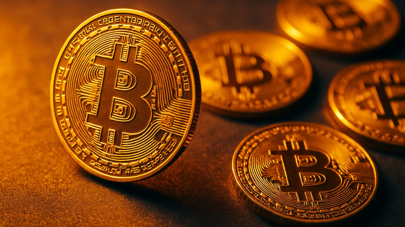 Strategy, 26 Milyon Dolarlık Bitcoin Alımını Duyurdu