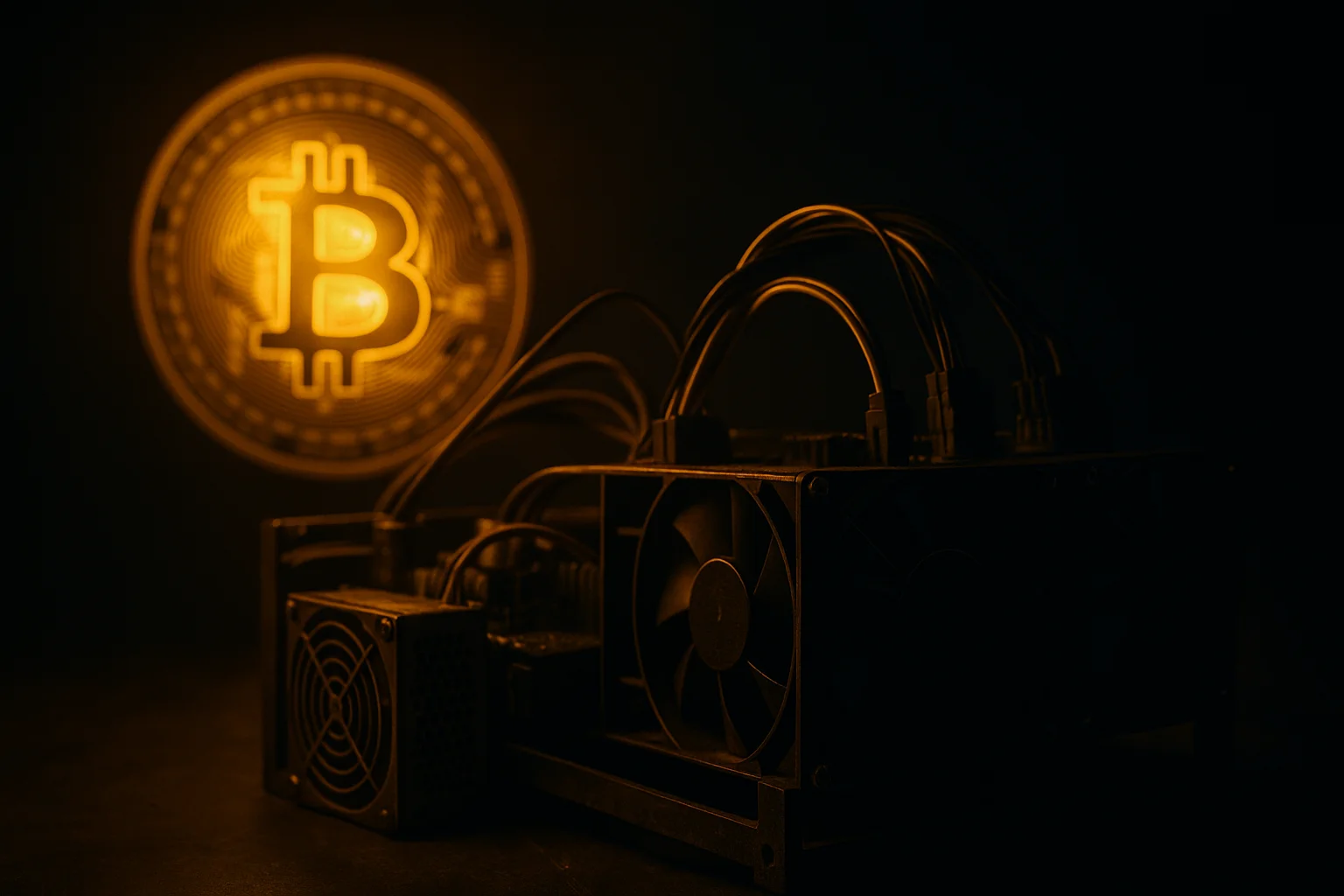 Whale Awakes After 14 Years: 4,000 BTC Moved