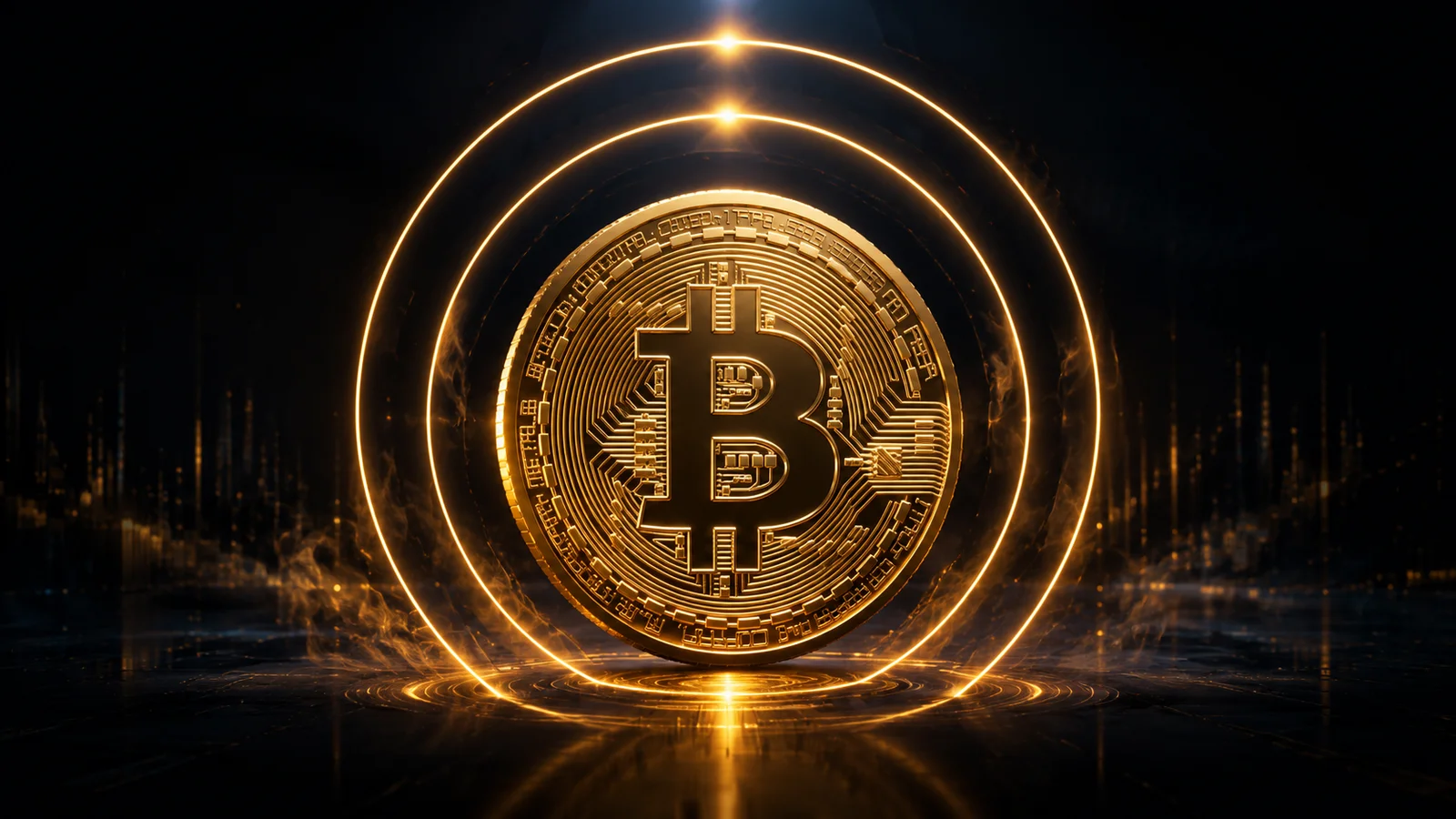 Bitcoin 70.000 Dolara Kilitlendi: Opsiyonlarda Rekor Boğa Bahsi