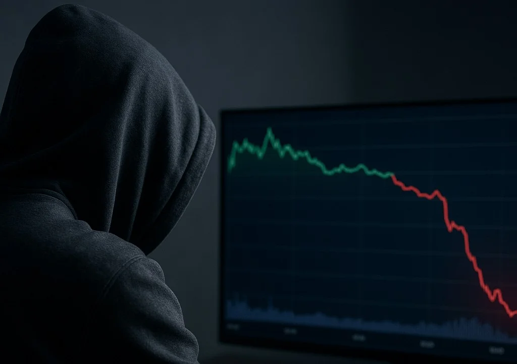 Binance Alpha Projesi İlk Gününde Saldırıya Uğradı: Fiyat Sert Düştü