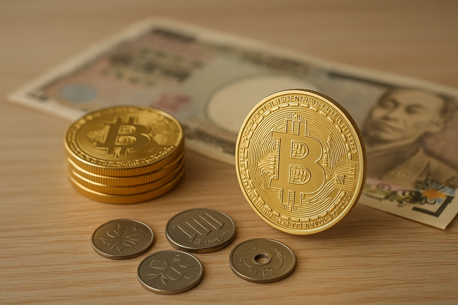 Japonya Güvenliği Sıkılaştırıyor: Kripto Şirketlerine Rezerv Mecburiyeti