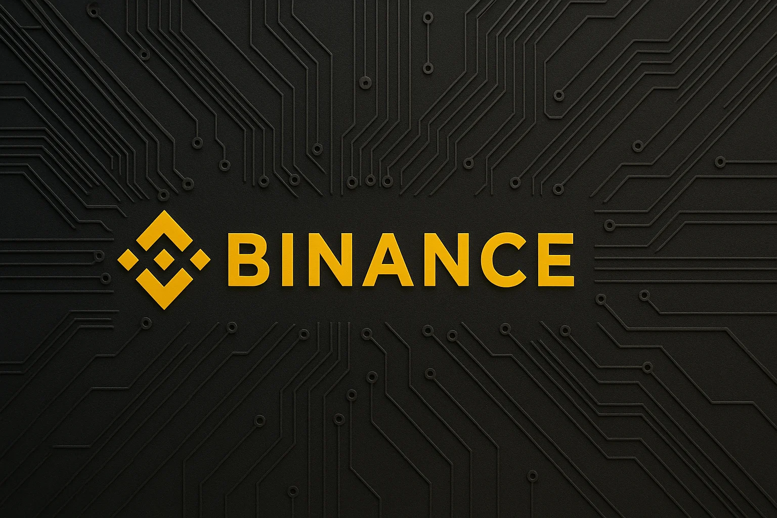 Binance ve CZ'ye 7 Ekim Davası: “Yıllarca Göz Yumuldu”