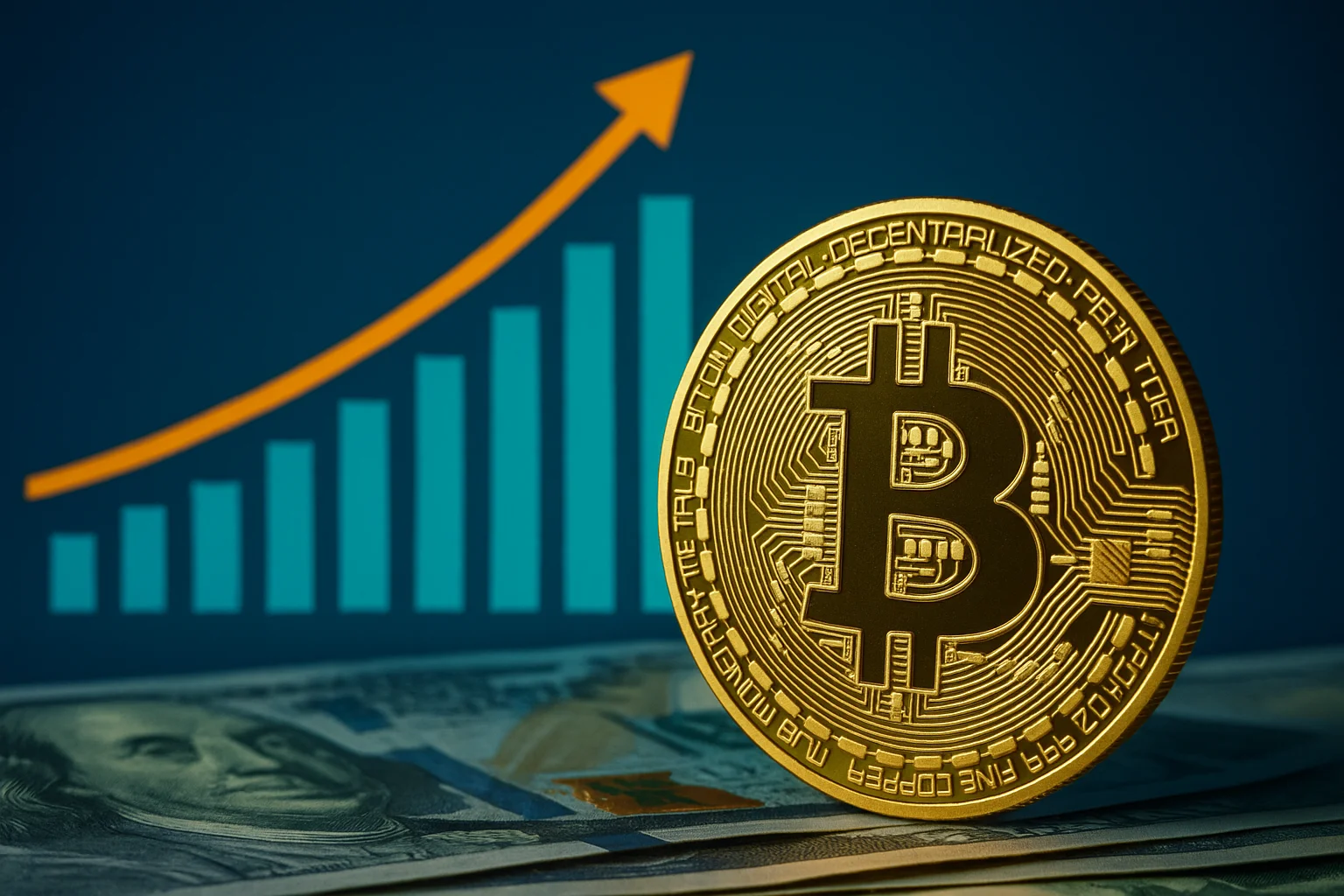 Metaplanet, Bitcoin Teminatlı Kredisini 130 Milyon Dolar Daha Büyüttü