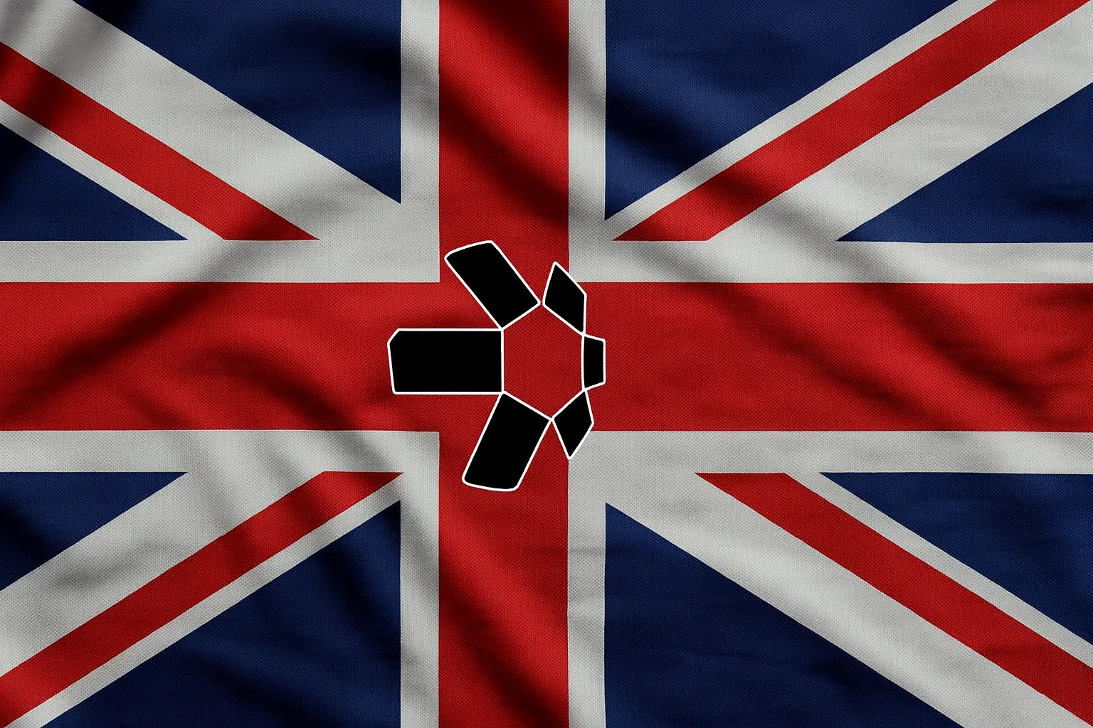 Quant to Provide Payment Infrastructure for UK's Token Project