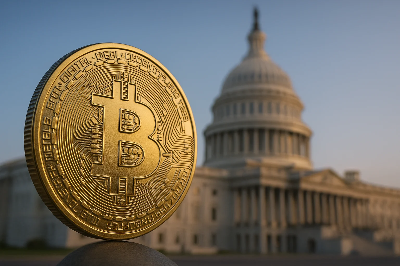 Bitcoin 109 Bin Doların Altına İndi: Gözler ABD Enflasyon Verisinde