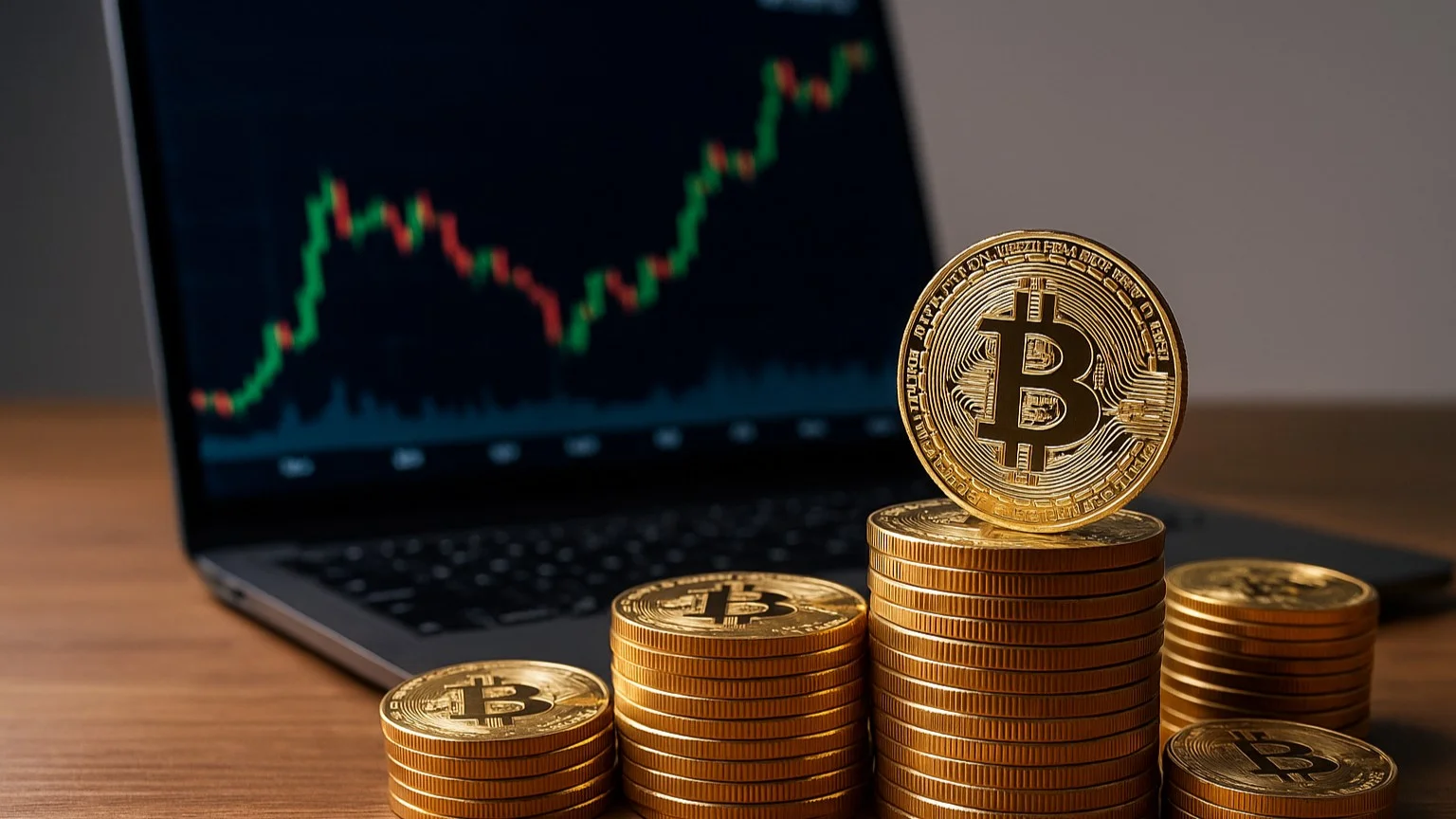 Metaplanet, Son Bitcoin Alımıyla Tesla’yı Geride Bıraktı!
