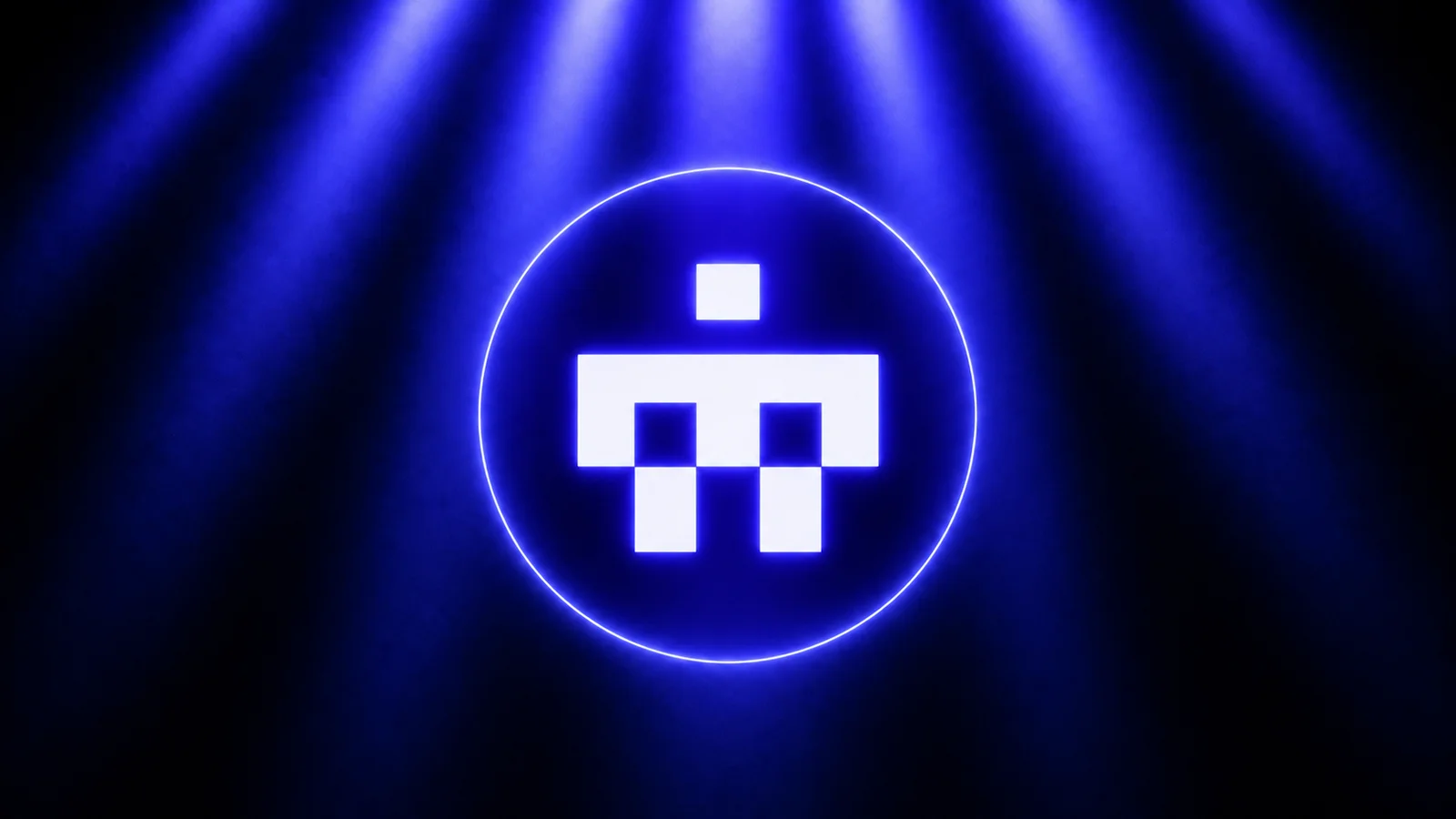 What is Sapien (SAPIEN)?