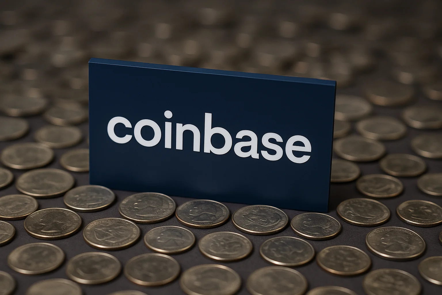 Coinbase Ventures, 2026 İçin 9 Yatırım Odağını Açıkladı