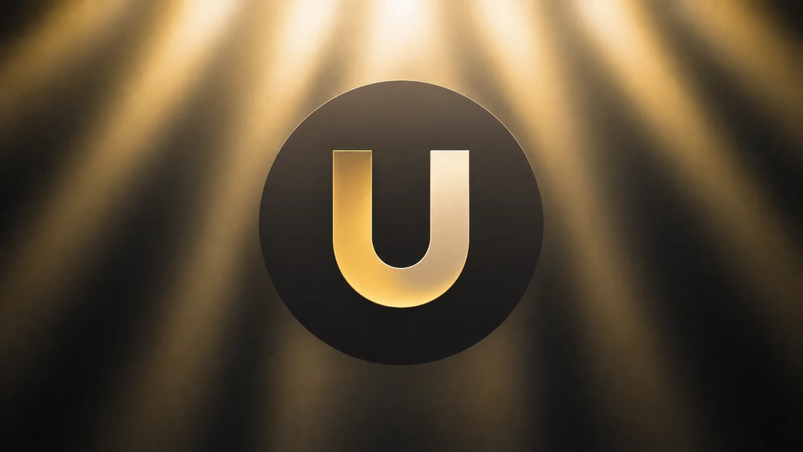 United Stables (U) Nedir?