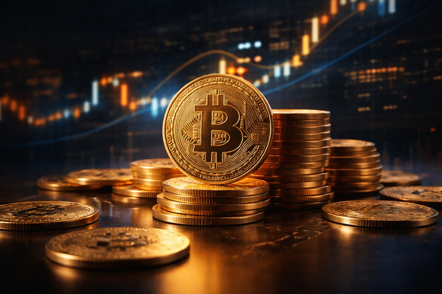 Strategy Can't Get Enough of Bitcoin: Bought 2,932 BTC