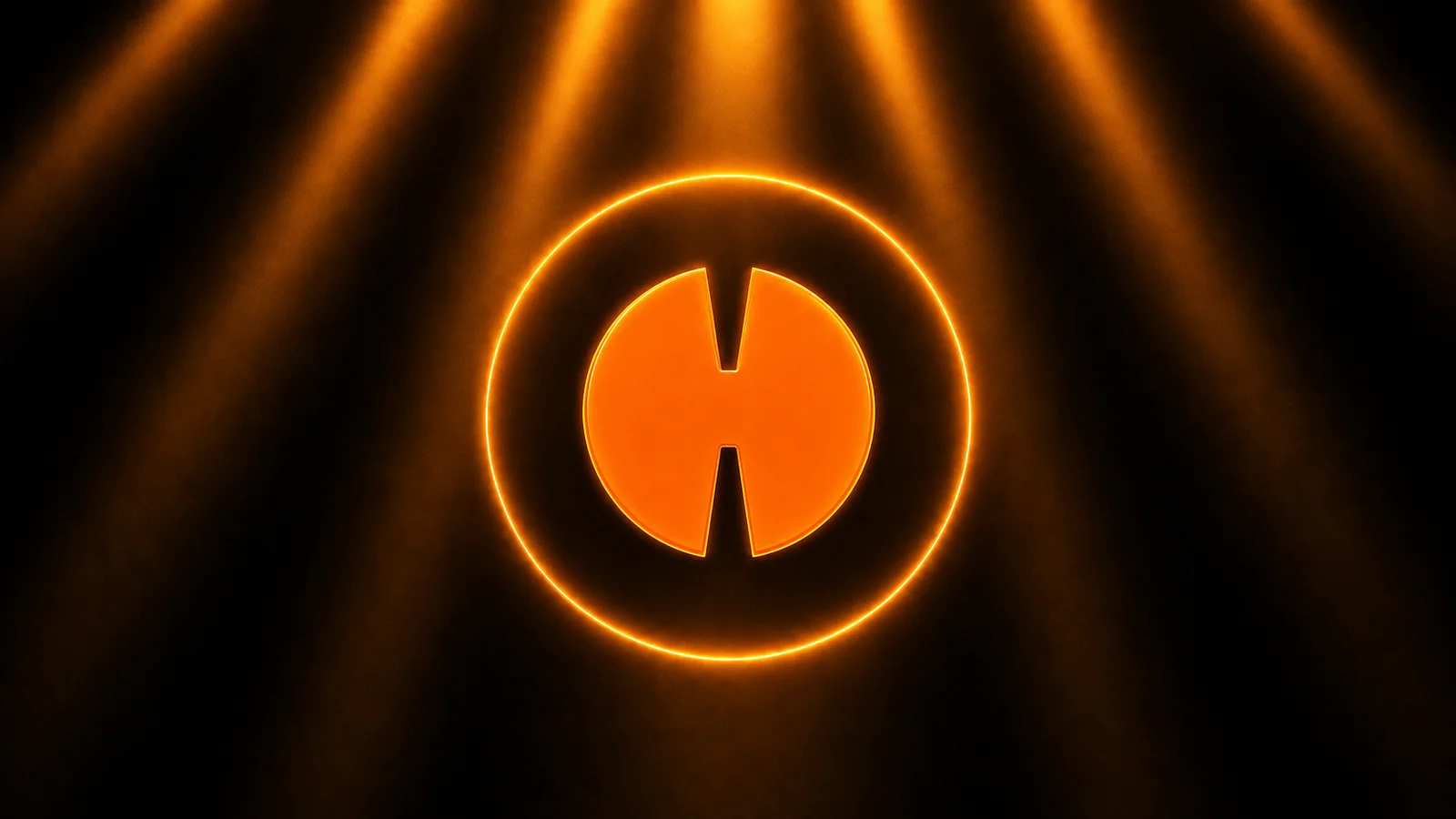 Hemi (HEMI) Nedir?