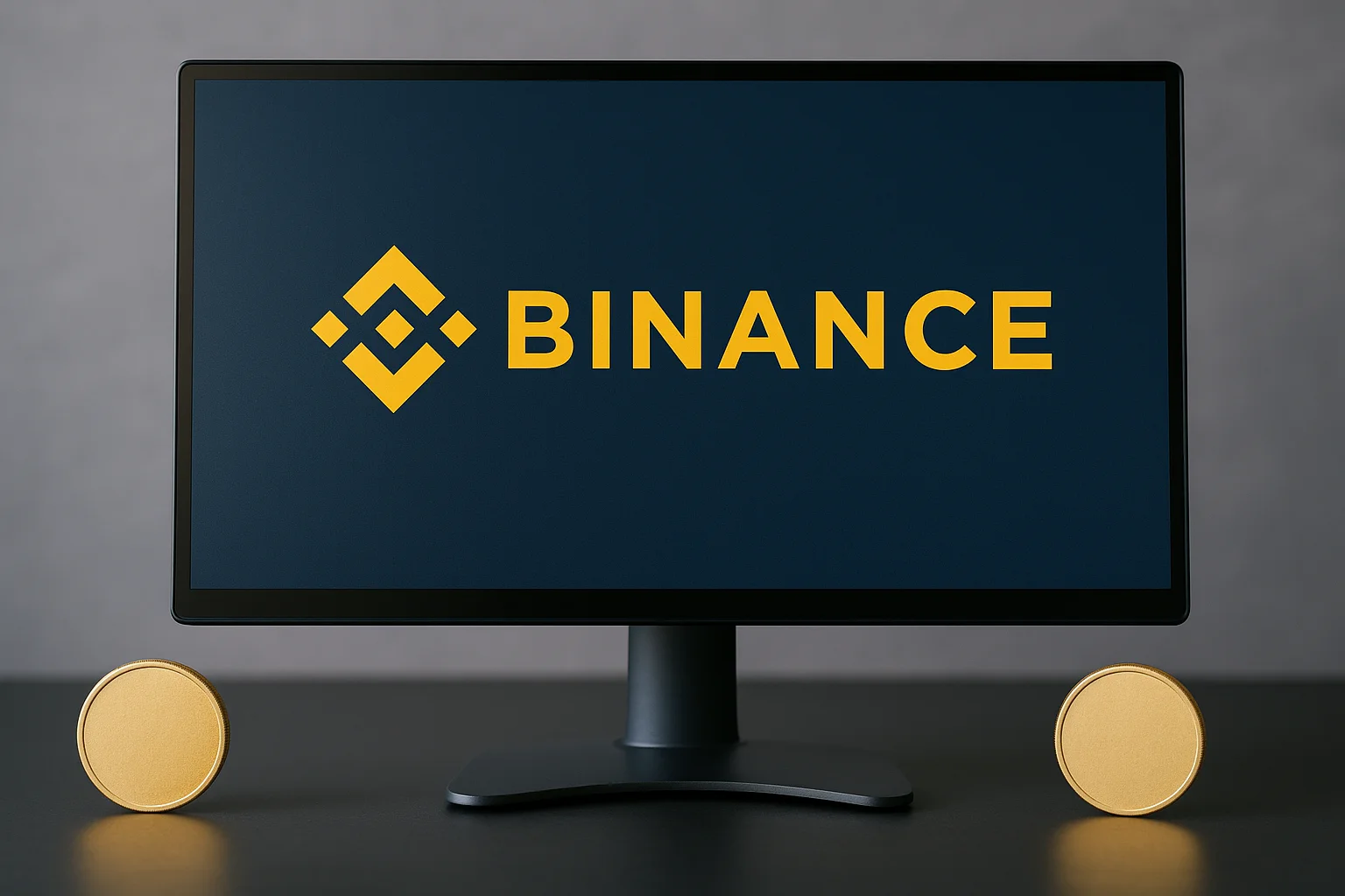 Binance, İki Yeni Altcoin’i İki Farklı Platformda Listeliyor