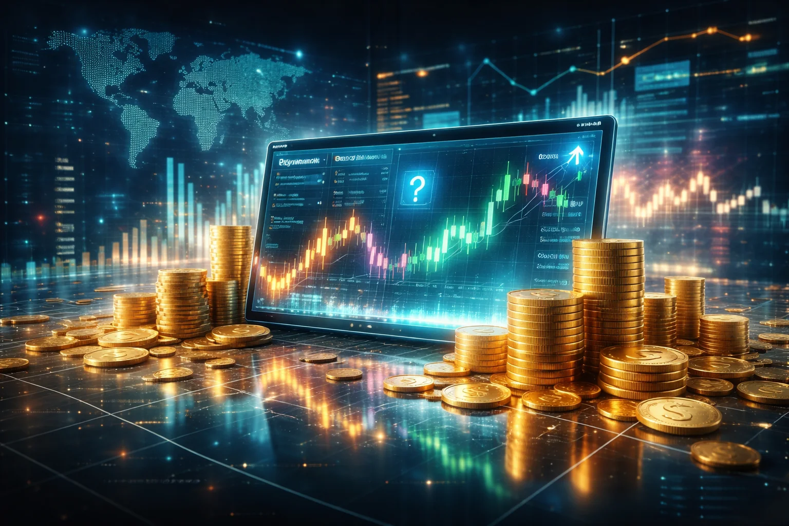 NYSE's parent company invests $600 million in Polymarket