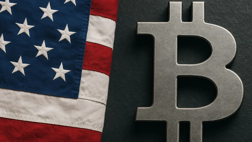 ABD’den Çığır Açan Hamle: Ekonomik Veriler İçin Chainlink ve 9 Blockchain Gündemde