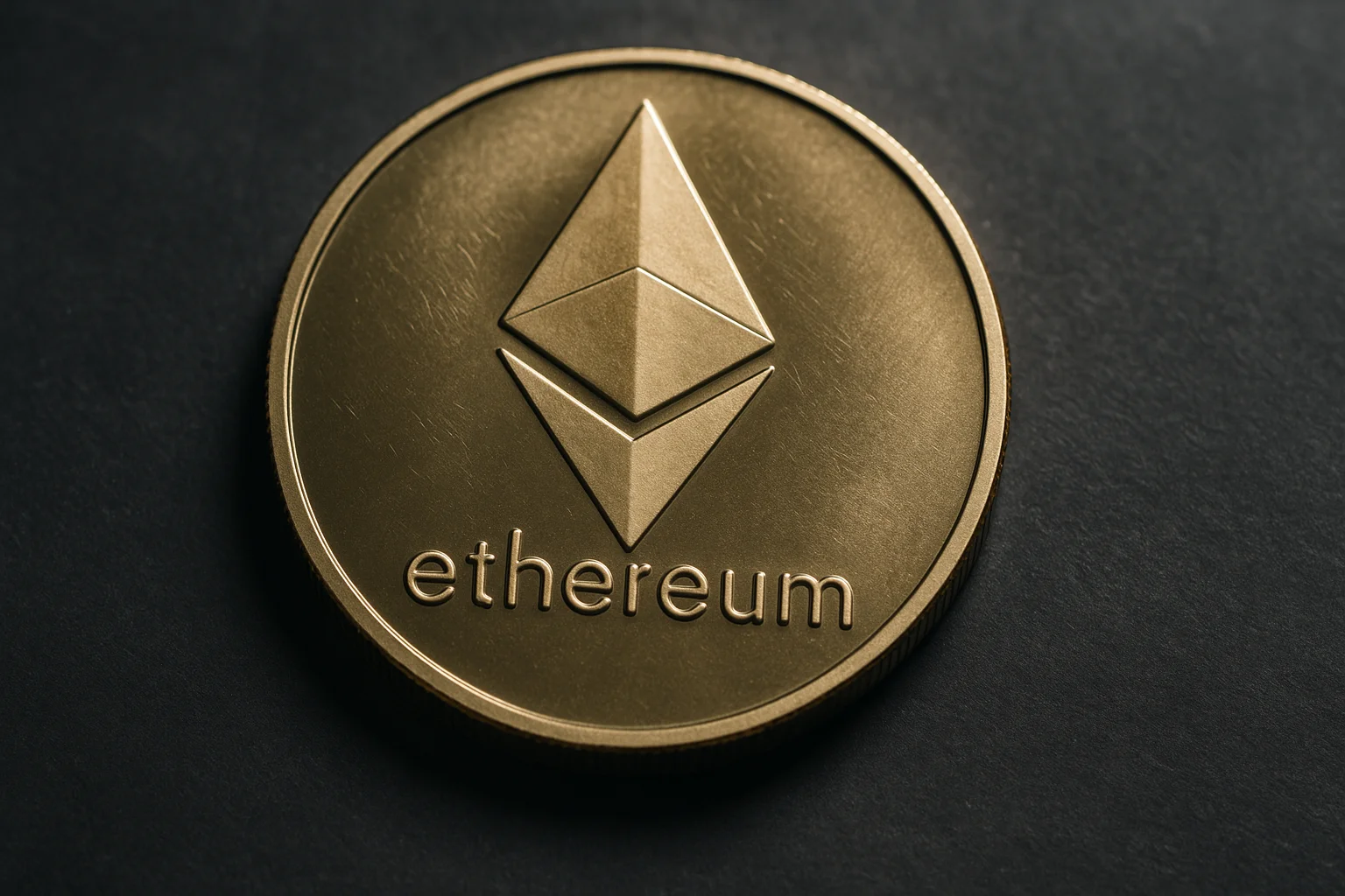 BitMine Makes Huge Ethereum Purchase: Target Set at $9,000 by Early 2026