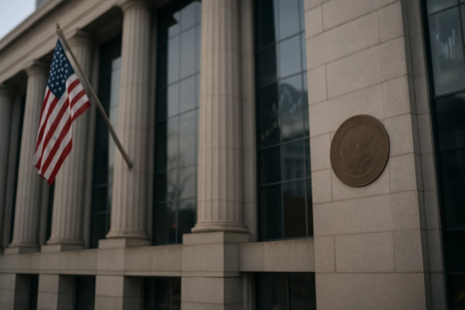 SEC, Trump’ın Bitcoin ETF’ini Eylül’e Erteledi: INJ ve SOL ETF Başvuruları Masada