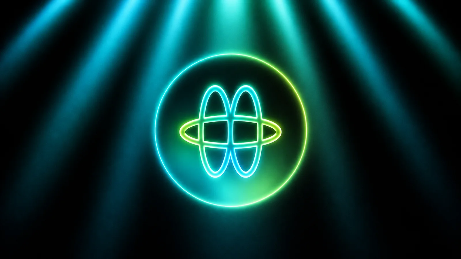 What Is Holoworld AI (HOLO)?