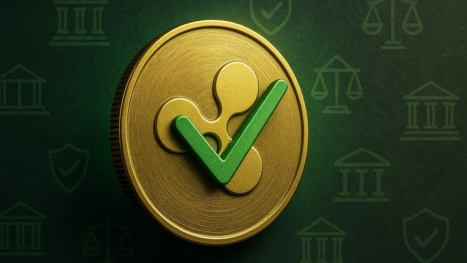 Ripple’ın Stablecoin’i, Dubai’den Yeşil Işık Aldı!