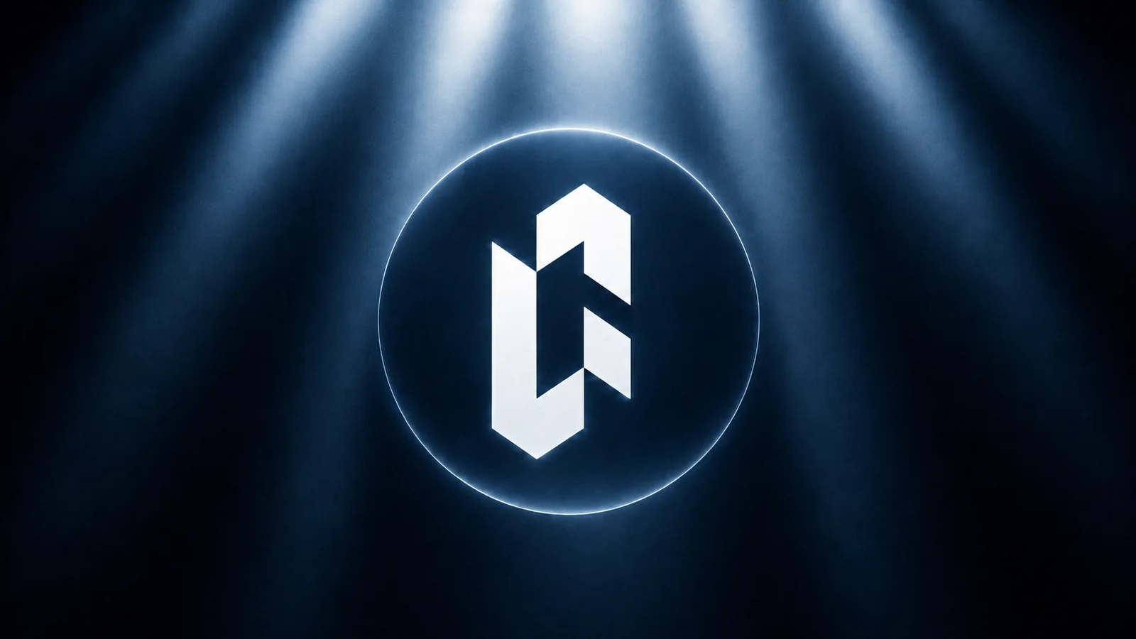 What is Lorenzo Protocol (BANK)?
