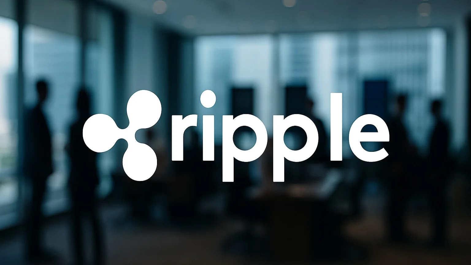 Ripple’dan Peş Peşe 3 Adım: FED, Lisans ve Dev Bankadan RLUSD Desteği