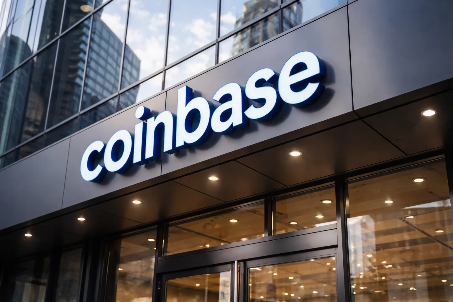 Two More Altcoins Have Been Added to Coinbase's Listing Roadmap