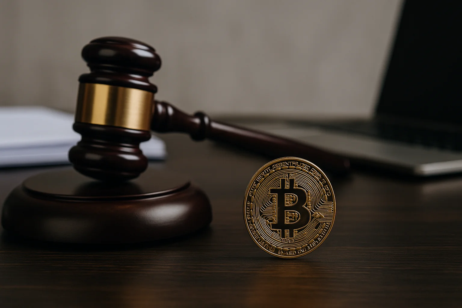 MASAK’a Kripto Para Hesaplarını Dondurma Yetkisi Geliyor