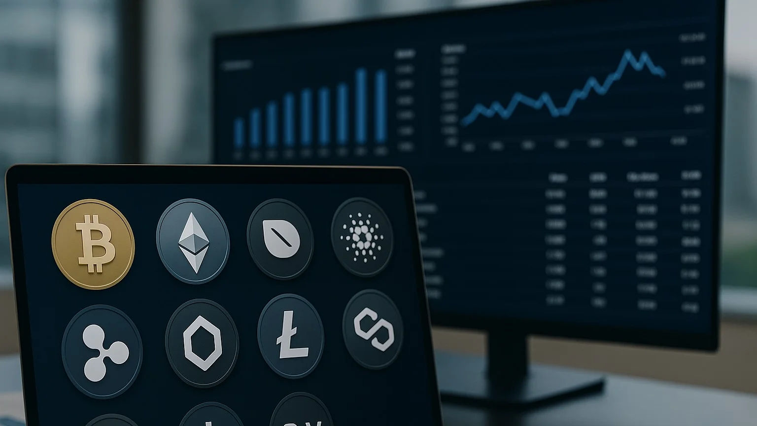 2.7 Billion Dollars Flowed into BTC and Altcoins: Institutions in Shopping Spree for 11 Weeks