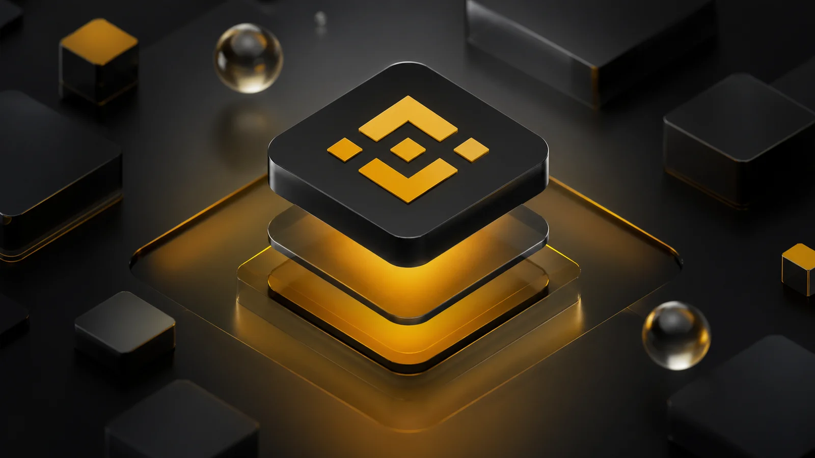 Binance Alpha Delists 24 Altcoins: Details