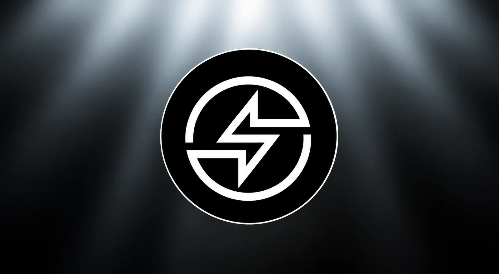 What is Starpower (STAR)?
