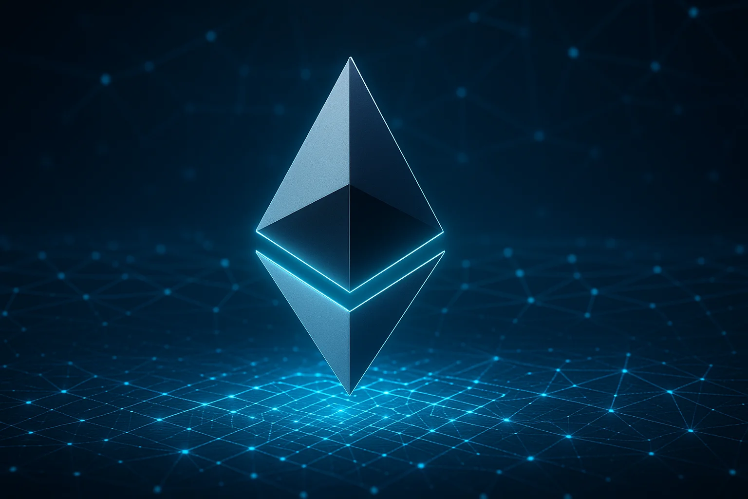 Ethereum'da Fusaka Devreye Alındı: Neler Değişti?