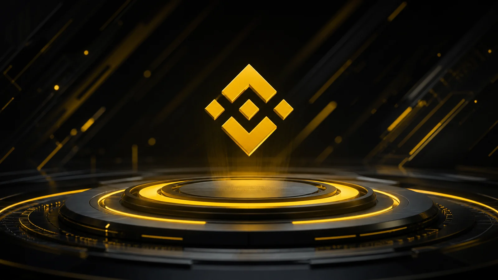 Binance Announces New Listing: Three Contracts Coming Soon