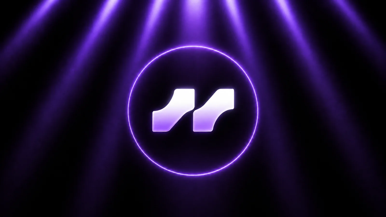 What Is Avantis (AVNT)?