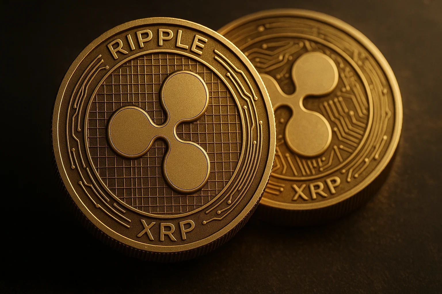 Ripple Reaches 40 Billion Dollar Value with $500 Million Investment