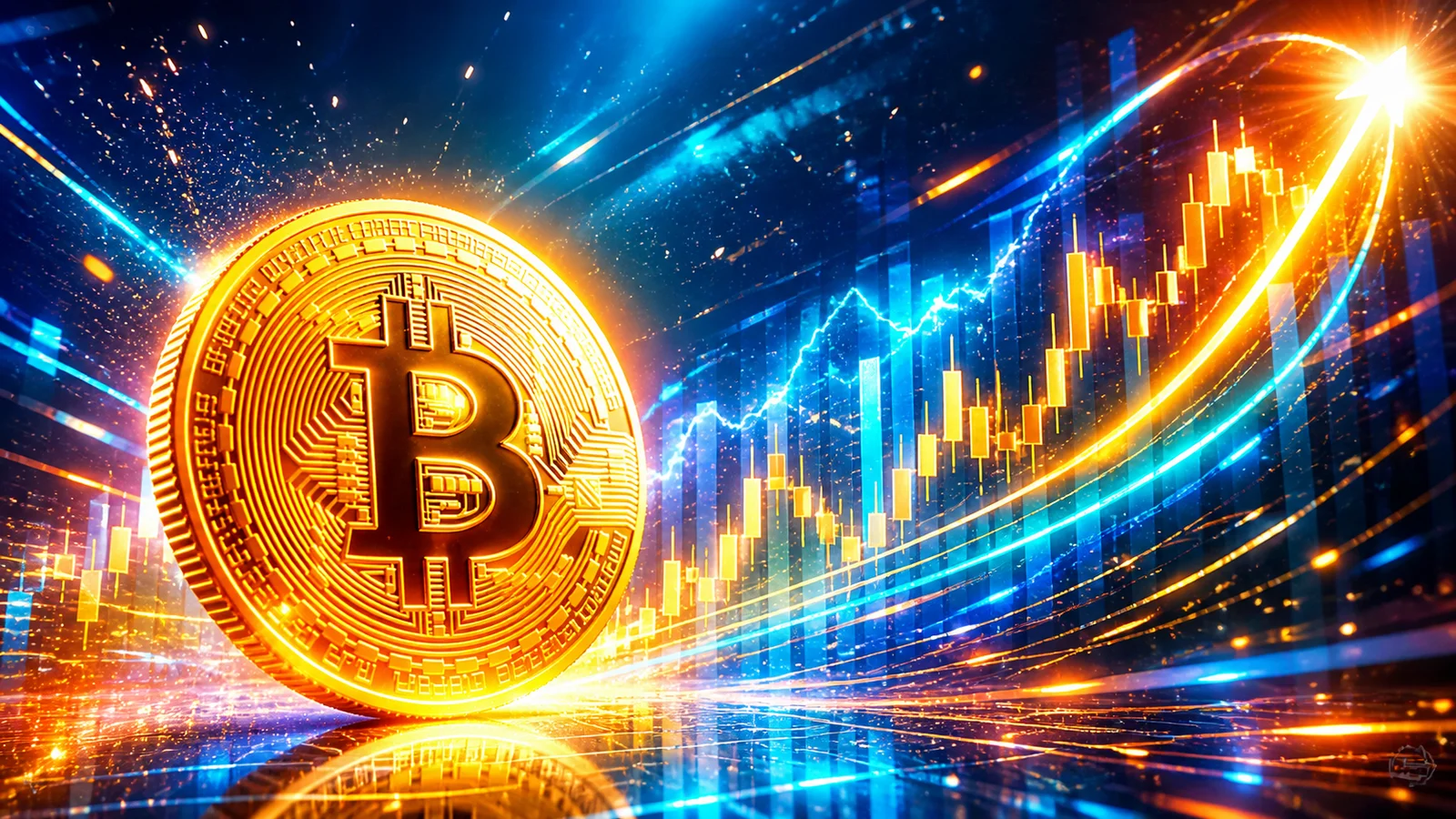 Bitcoin’de 81 Bin Dolar Aşıldı: Yeni Sinyal Opsiyonlardan Geldi