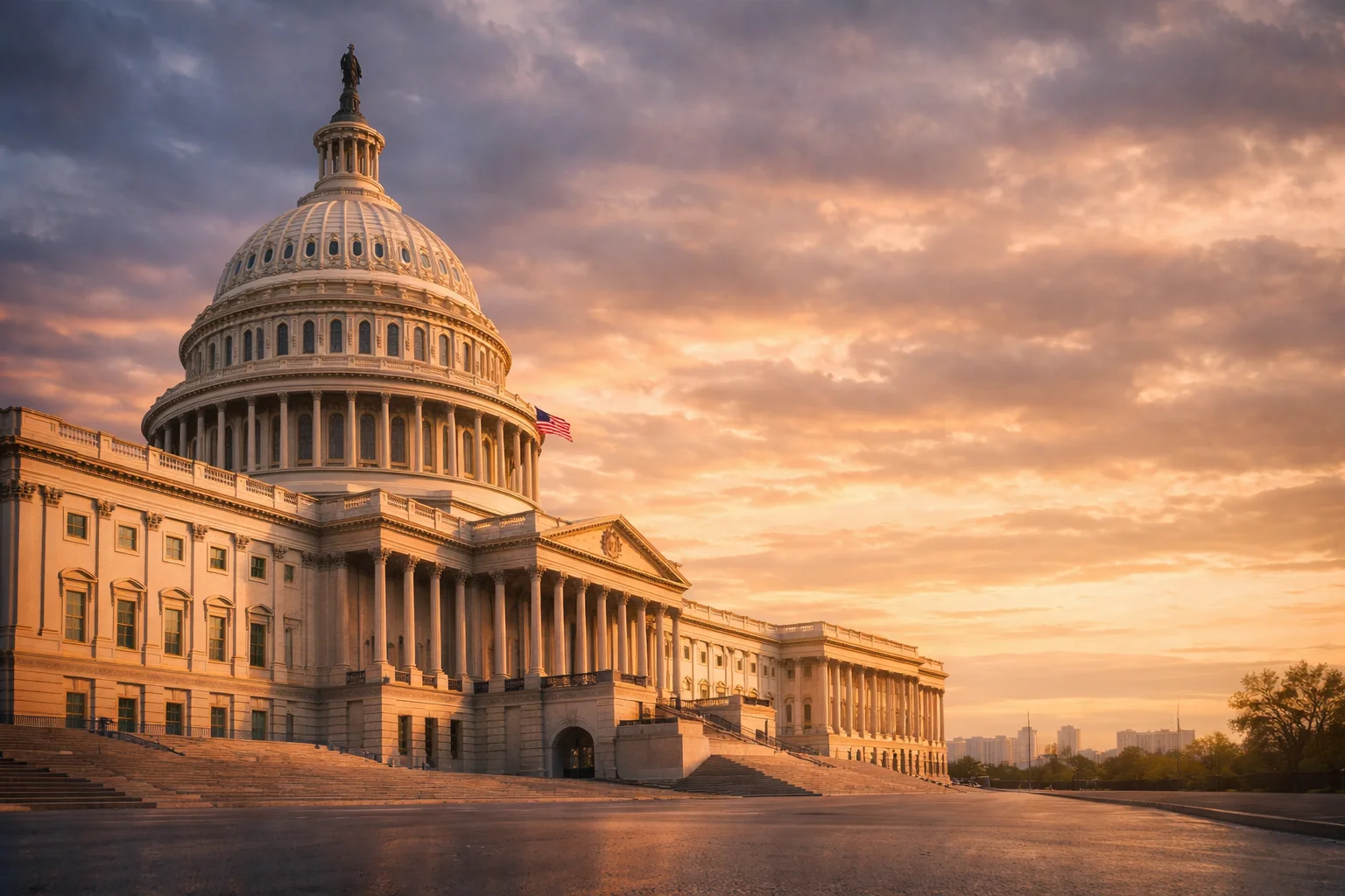 Crypto Project Close to Trump Under Scrutiny: UAE Investment Investigated