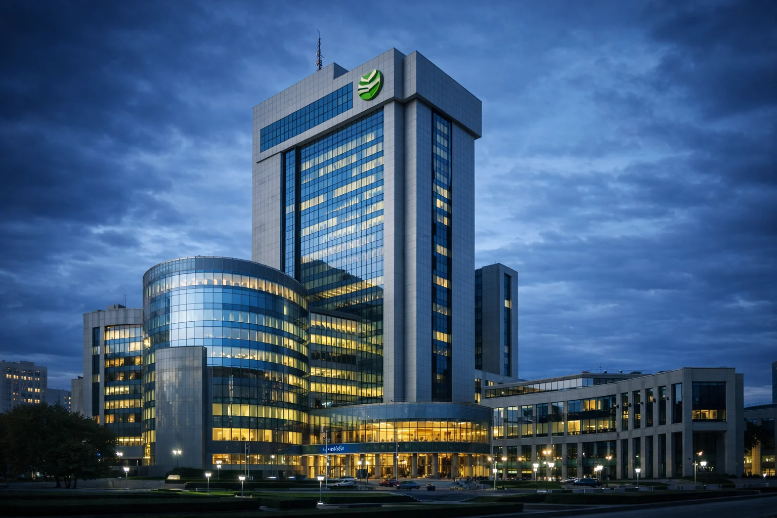 Sberbank Kripto Destekli Kredileri Resmen Başlatıyor