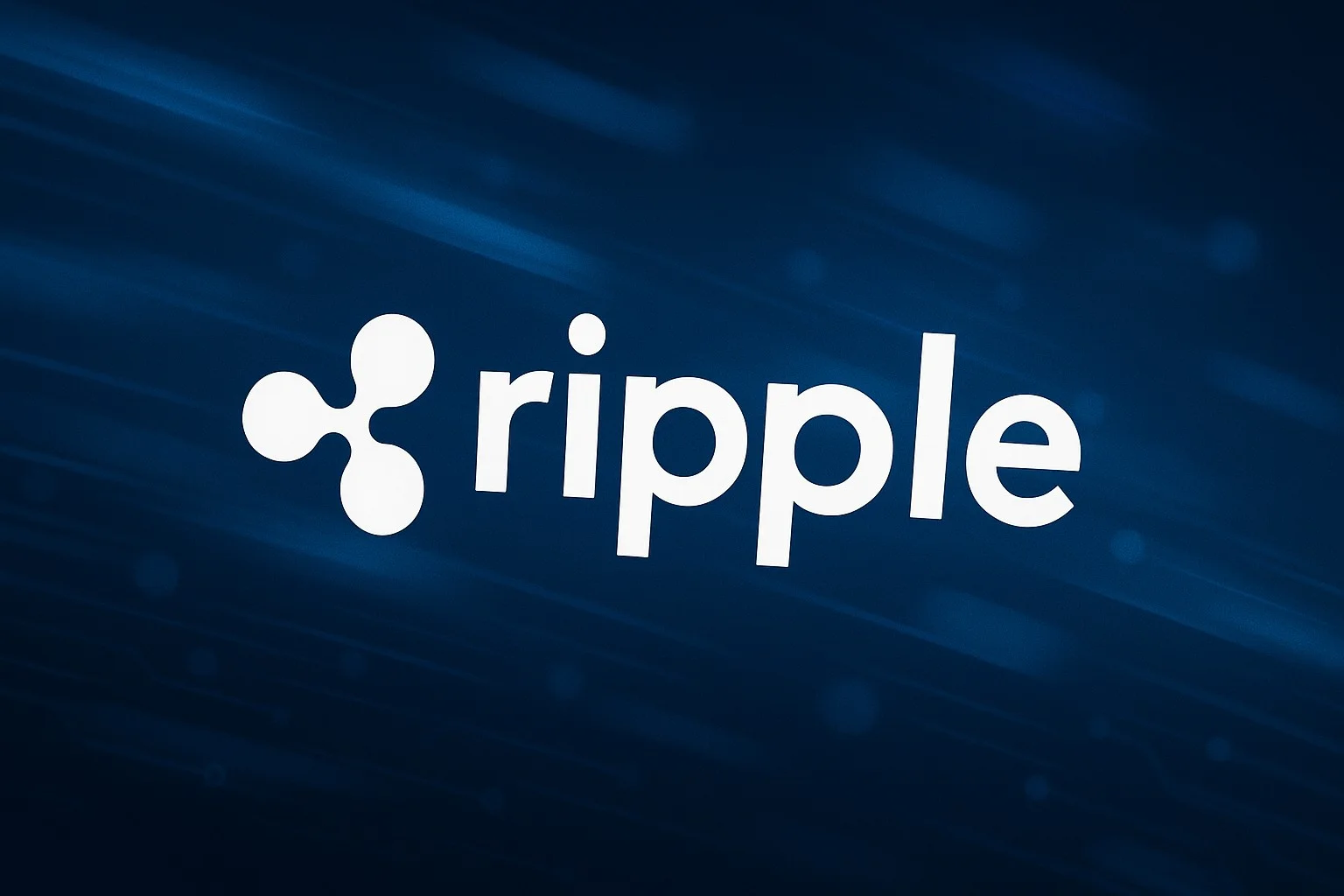 Ripple Sets Eye on a Stablecoin Platform: Acquires $200 Million