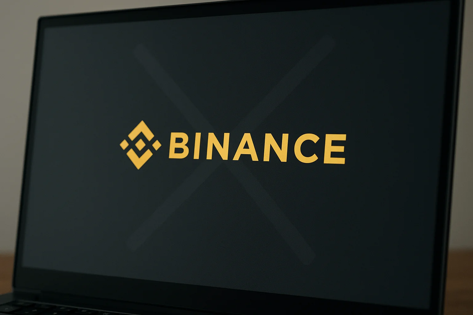 Binance Removes MANA and EGLD Futures: Here Are the Details