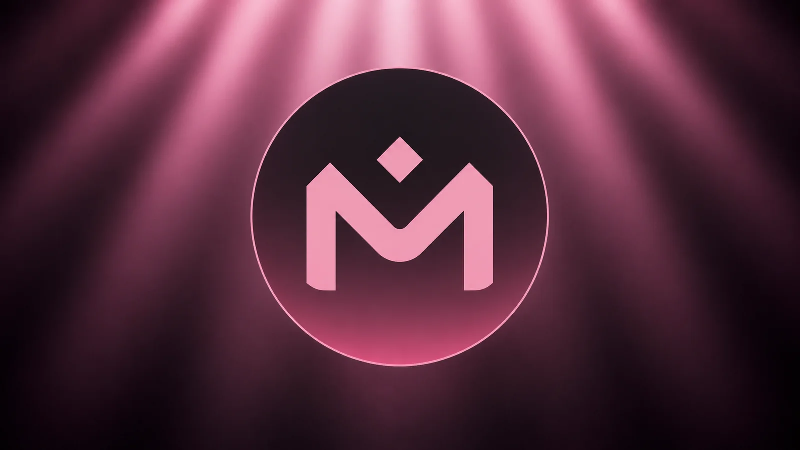 MANTRA (MANTRA) Nedir?